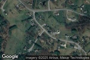 85 Carone Dr, Cogan Station, PA 17728