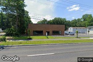 140 S Lakeview Dr Unit 561, Gibbsboro, NJ 08026