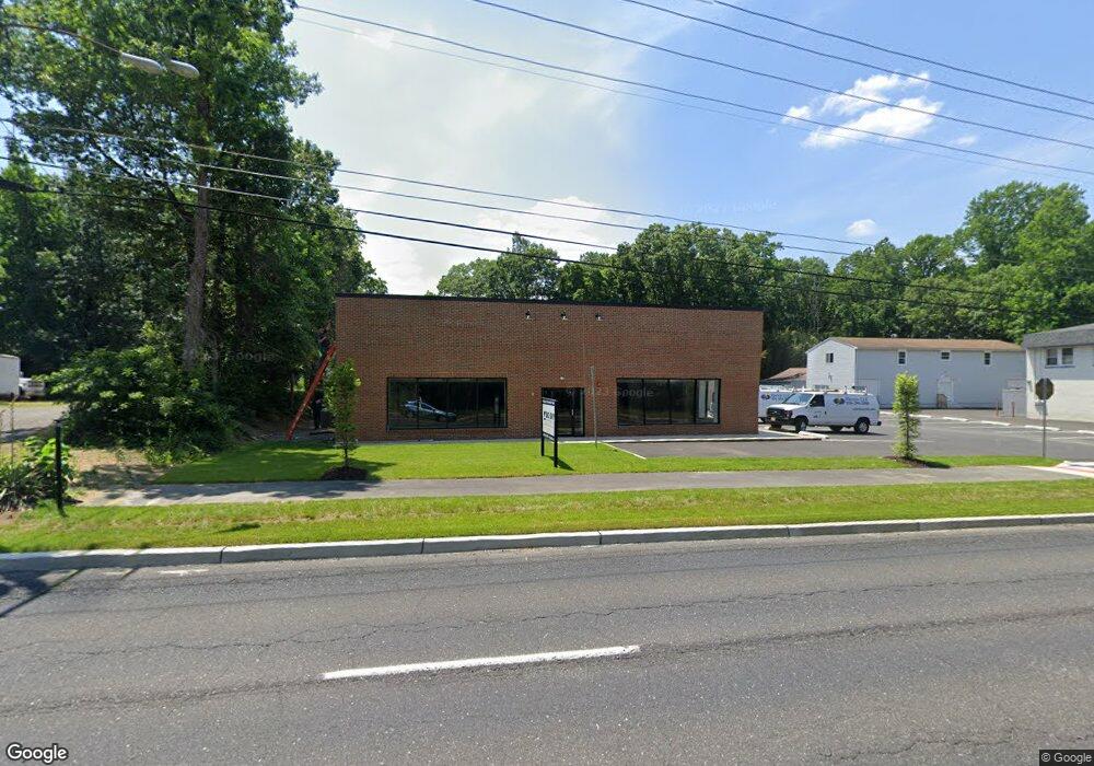 140 S Lakeview Dr unit 561, Gibbsboro, NJ 08026 - photo 1