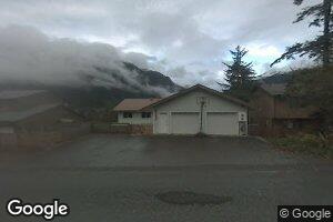 3294 Pioneer Ave, Juneau, AK 99801