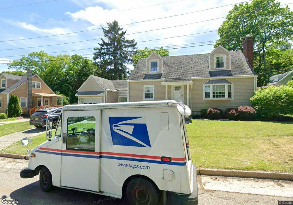 2 Ridgeview Rd, Newton, NJ 07860 - photo 1