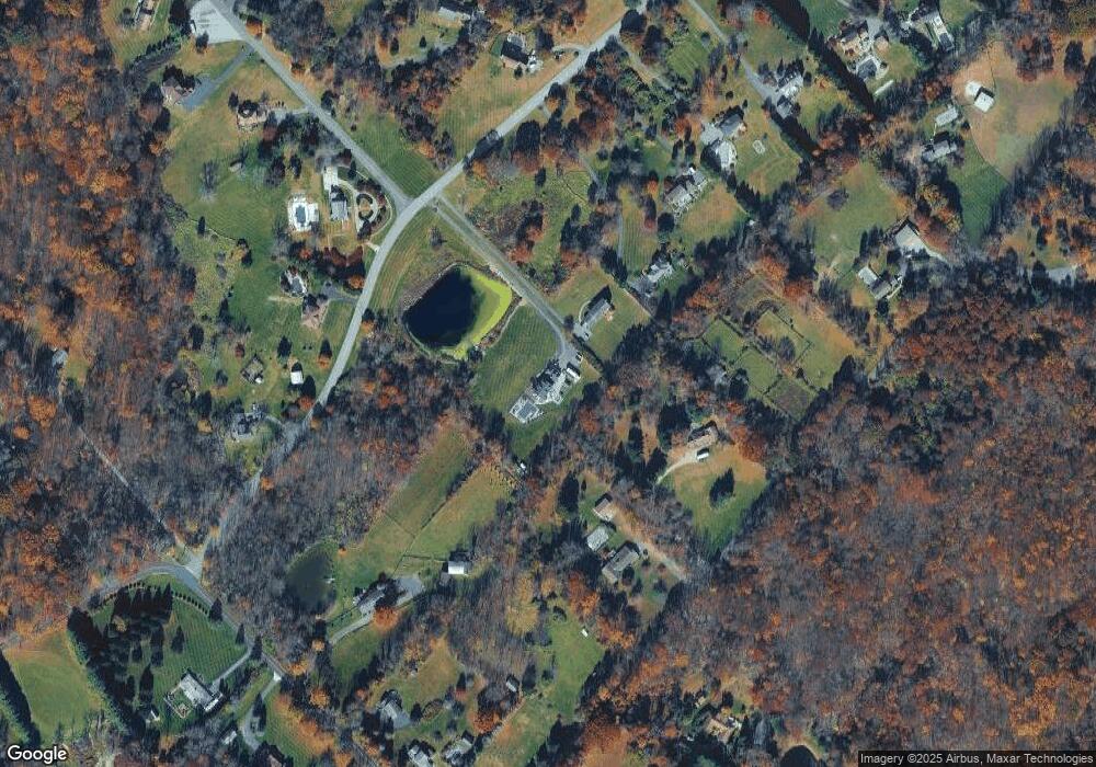 2 Ridge Ln, Blairstown, NJ 07825 - photo 1