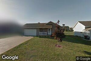 416 3rd Way SE, Dover, MN 55929
