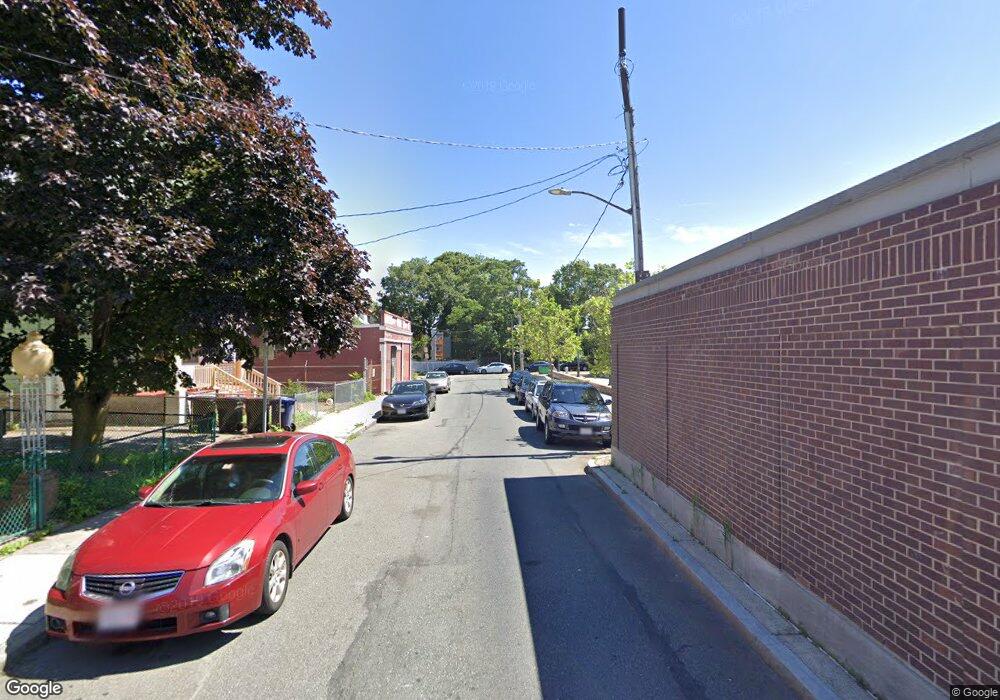 531 Clementine Park unit 1, Boston, MA 02124 - photo 1