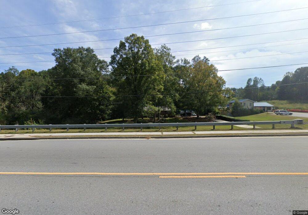 3940 Five Forks Trickum Rd SW, Lilburn, GA 30047 - photo 1