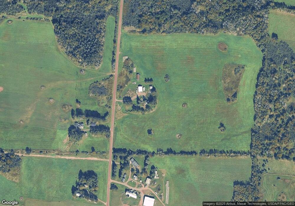 262 Church Ave, Esko, MN 55733 - photo 1