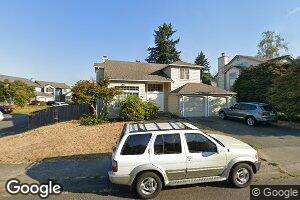 1138 SW 352nd St, Federal Way, WA 98023