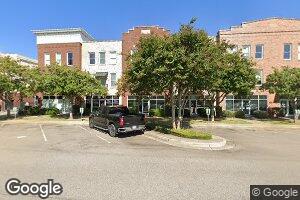 1314 Pulaski St, Columbia, SC 29201