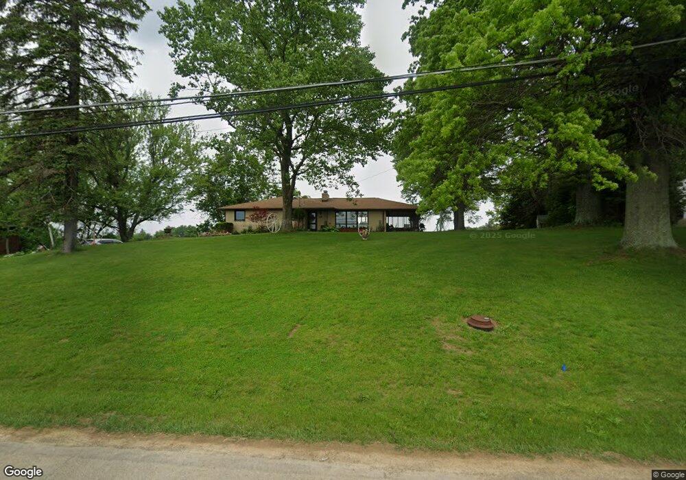 33 Munntown Rd, Eighty Four, PA 15330 - photo 1