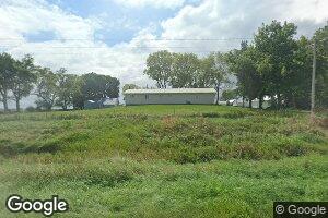 2146 53rd St, Mount Auburn, IA 52313
