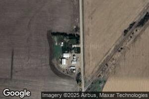 3381 K Rd, David City, NE 68632