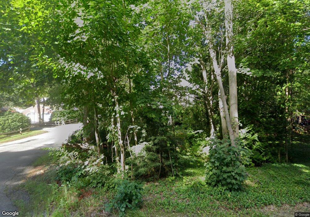 839 Center St, Pembroke, MA 02359 - photo 1