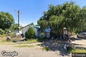 33000 County Road 6, Manzanola, CO 81058