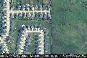 1613 Hackenberry Place, Granger, IA 50109