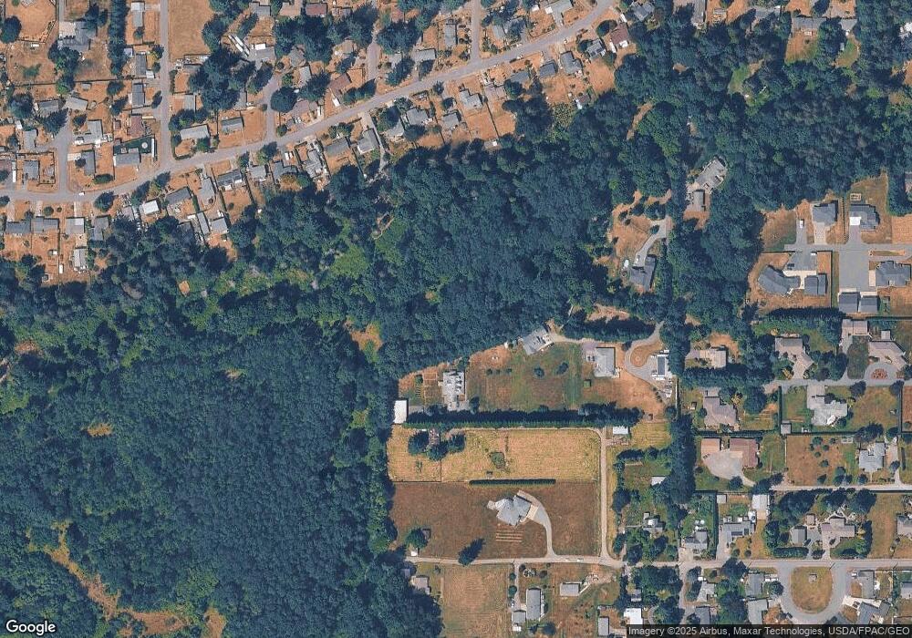 1220 Lingbloom Rd, Bellingham, WA 98226 - photo 1