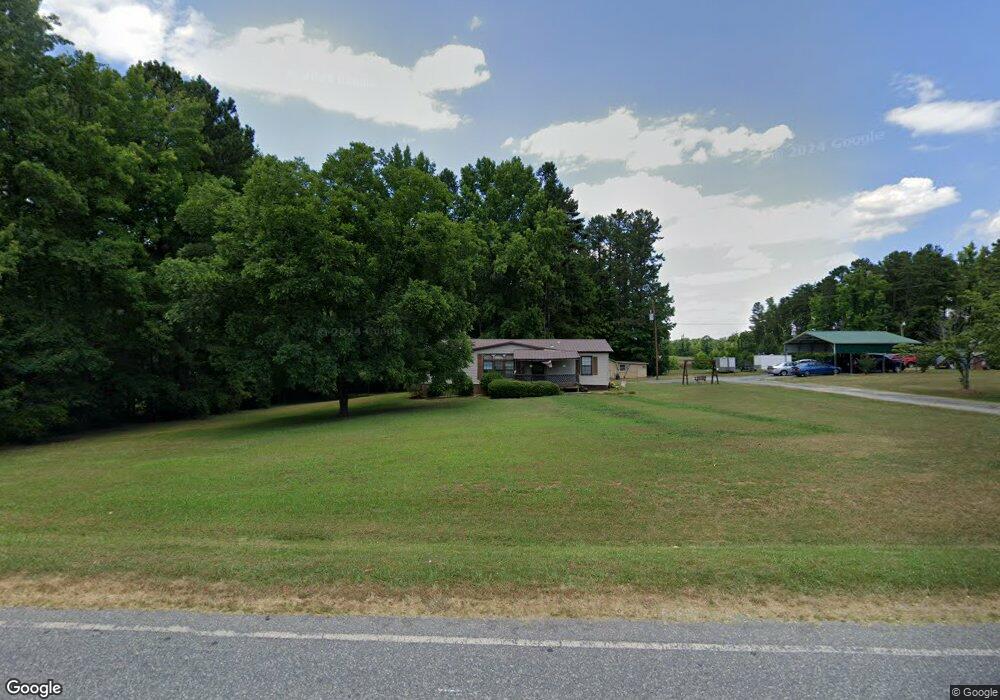 1742 Staleys Farm Rd, Asheboro, NC 27205 - photo 1