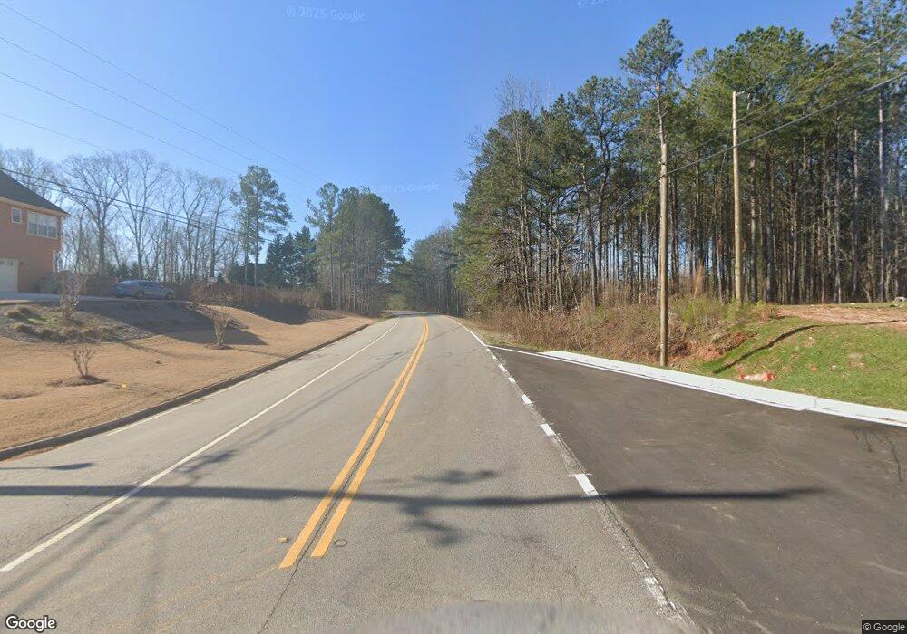 0 Fairoaks Cir, Stockbridge, GA 30281 - photo 1