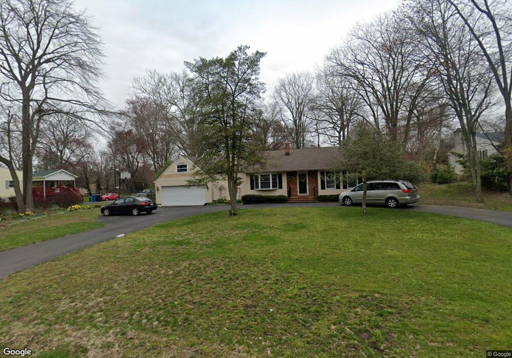1559 Donop St, West Deptford, NJ 08086 - photo 1