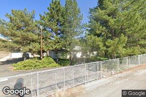 1698 W 4100 N, Helper, UT 84526