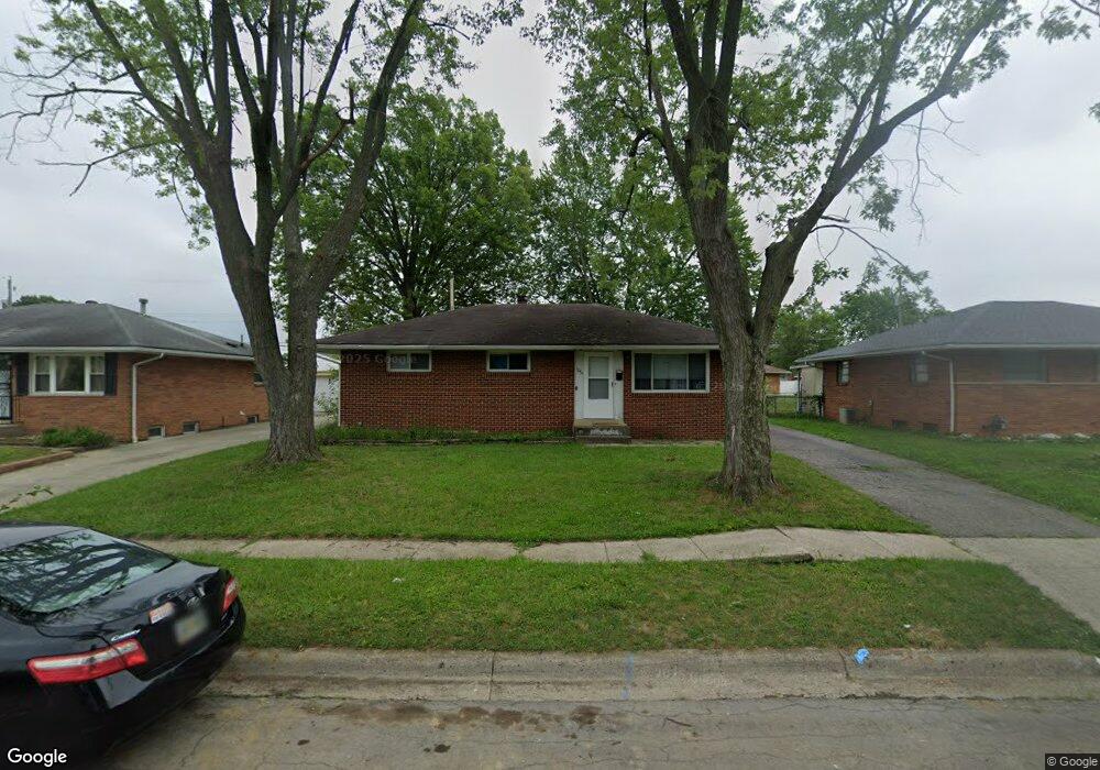1244 Elaine Rd, Columbus, OH 43227 - photo 1