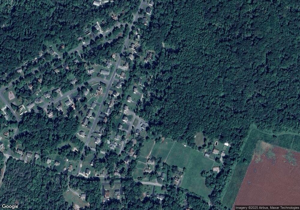 88 Forest Ln, Chesapeake City, MD 21915 - photo 1