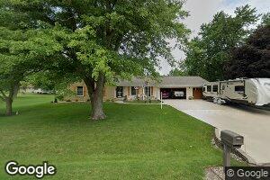 121 Hunt St, Towanda, IL 61776
