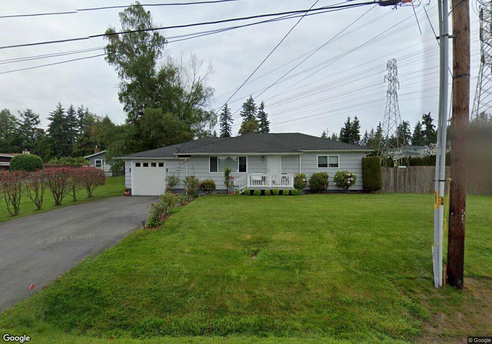 22812 29th Ave W, Brier, WA 98036 - photo 1