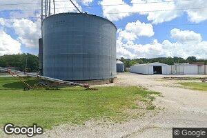 12238 Il Route 78, Chandlerville, IL 62627