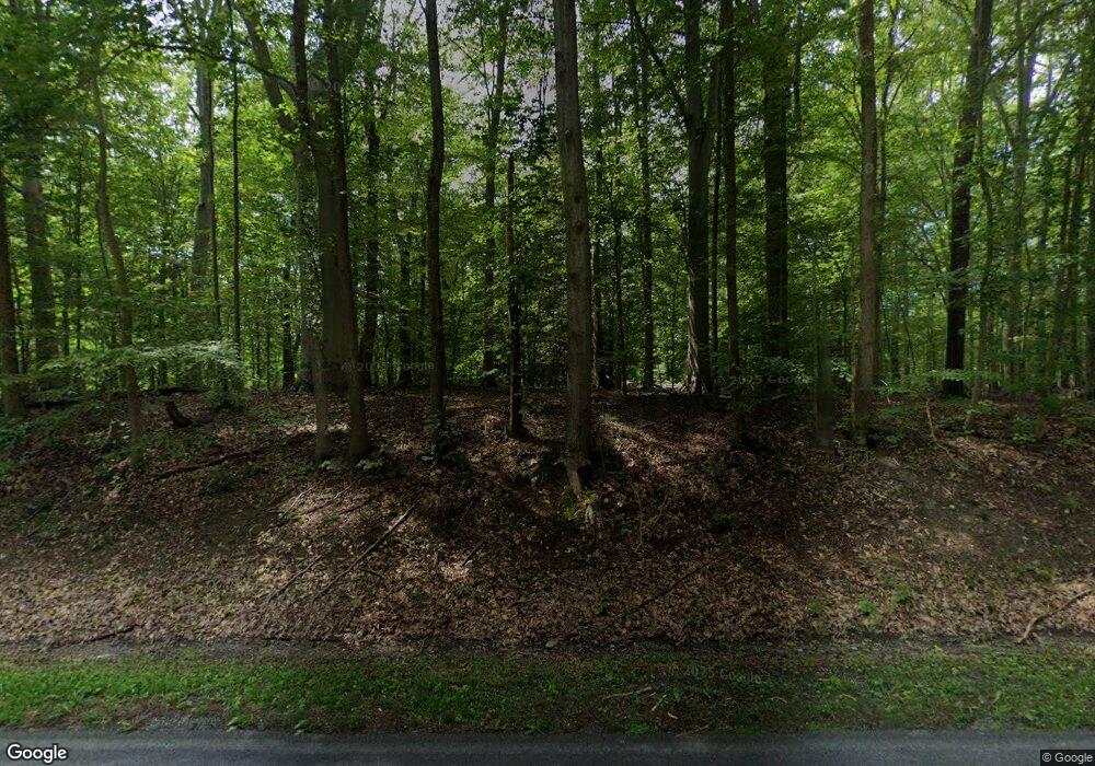 170 Sportsman Neck Rd, Queenstown, MD 21658 - photo 1