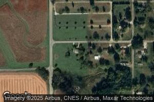 404 W Lafayette St, Magnolia, IL 61336