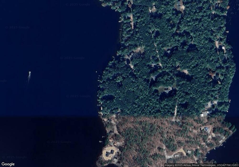 22 Elm St, Shapleigh, ME 04076 - photo 1