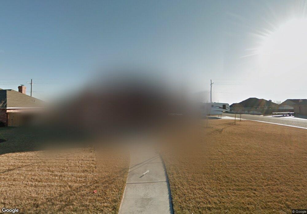 1111 Melinda Ln, Dumas, TX 79029 - photo 1