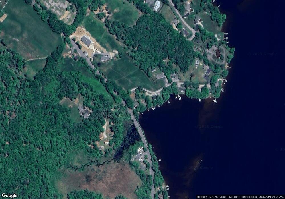 14 Piper Dr, Strafford, NH 03884 - photo 1