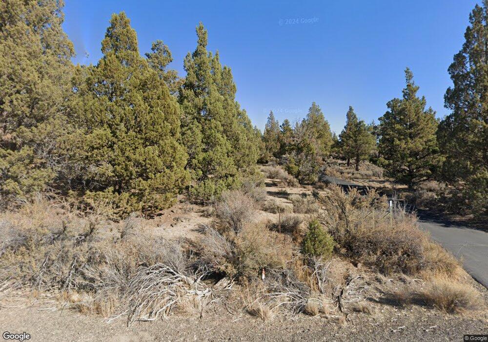 61020 Larsen Rd, Bend, OR 97702 - photo 1