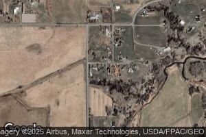 6220 Signal Point Dr, Shepherd, MT 59079
