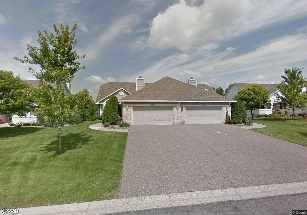 19860 Waterford Ct, Excelsior, MN 55331 - photo 1