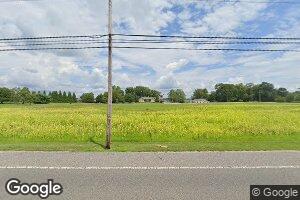 1912 E Buckshutem Rd, Mauricetown, NJ 08329
