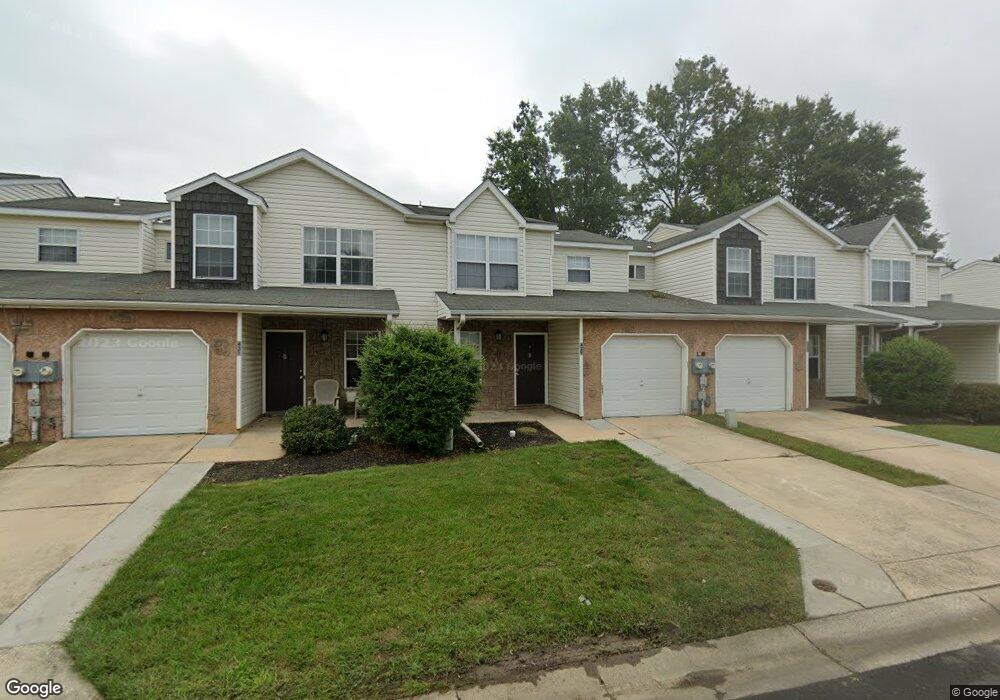 429 S Antlers Place, Bear, DE 19701 - photo 1