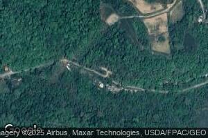 2650 Biddyville Rd, New Marshfield, OH 45766