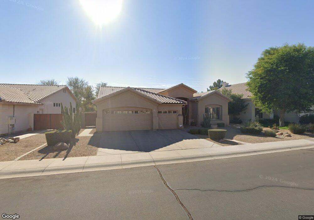 1939 E Drake Dr, Tempe, AZ 85283 - photo 1