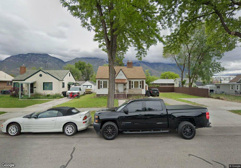 469 S 300 W, Provo, UT 84601 - photo 1