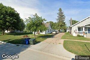 417 Nebraska St, Wayne, NE 68787