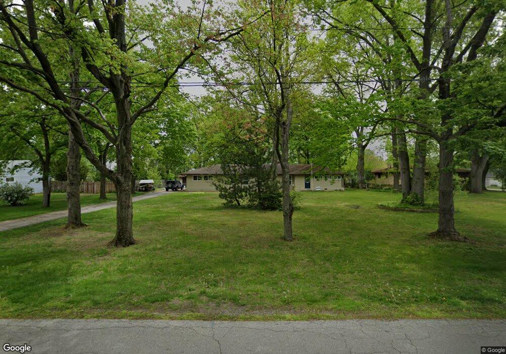 5420 Rowland Rd, Toledo, OH 43613 - photo 1