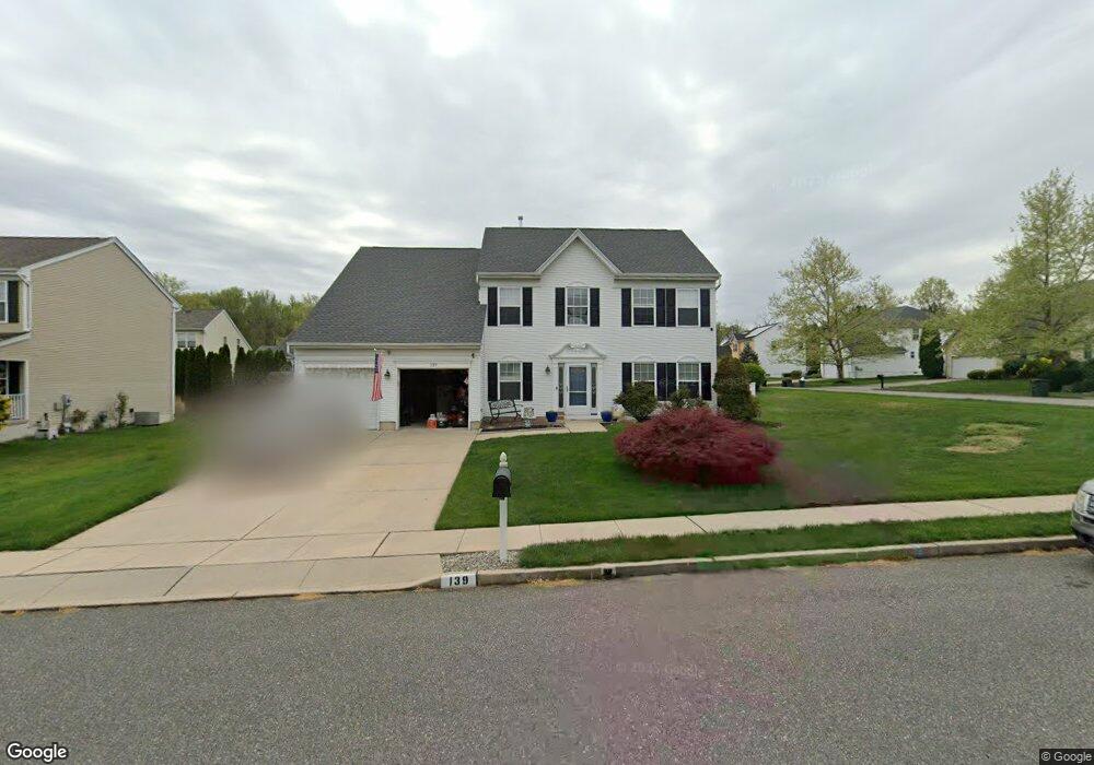 139 Voyager Dr, Woodbury, NJ 08096 - photo 1