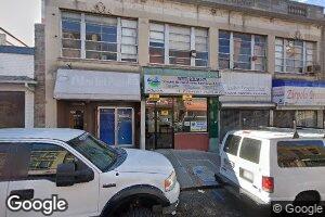 20 Church St, Paterson, NJ 07505
