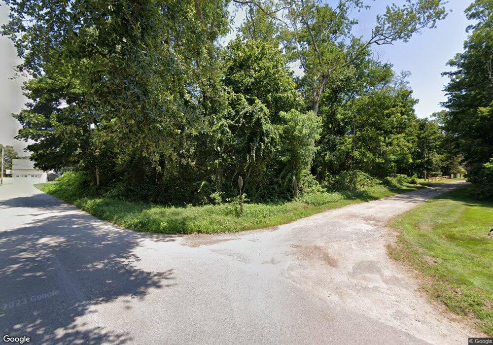 8 Backstay St, Jamestown, RI 02835 - photo 1