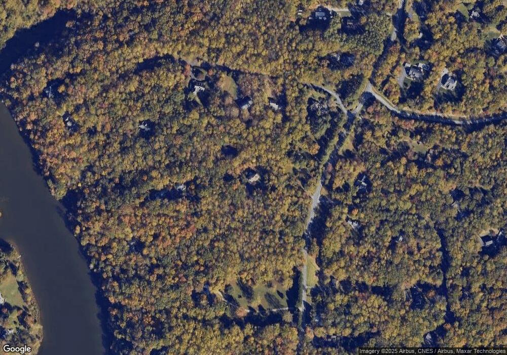 2450 Earlysville Rd, Earlysville, VA 22936 - photo 1