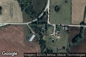 5995 Old Stage Rd, Mayview, MO 64071
