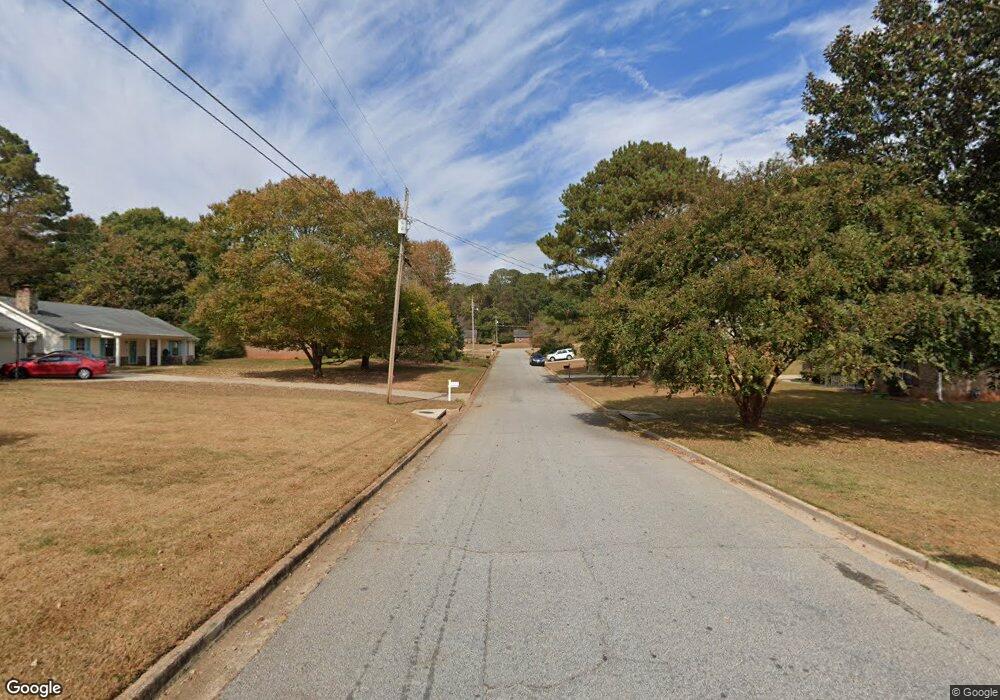 0 Hunters Chase SW unit 3169734, Conyers, GA 30094 - photo 1