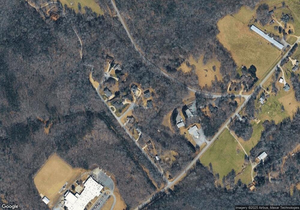 128 Little River Ct unit 4, Cornelia, GA 30531 - photo 1